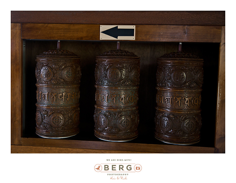 Japan Travel Photography (113)