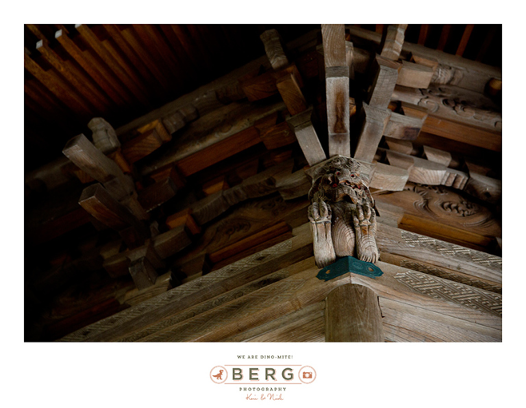 Japan Travel Photography (114)