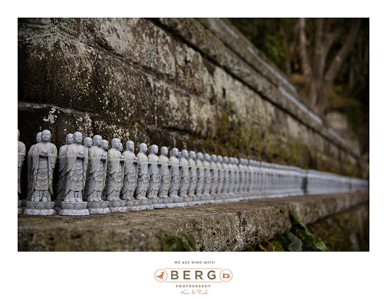 Japan Travel Photography (119)