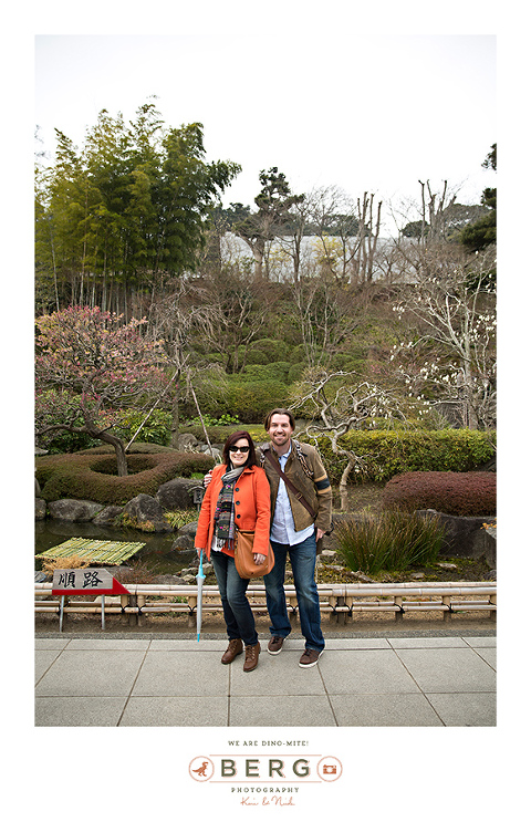 Japan Travel Photography (120)