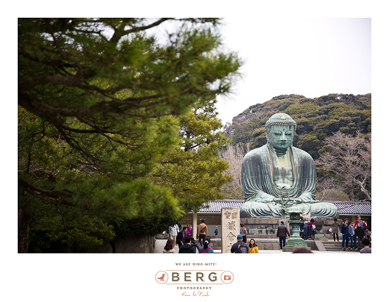 Japan Travel Photography (126)