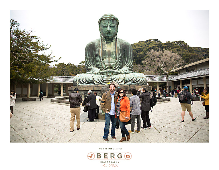 Japan Travel Photography (127)