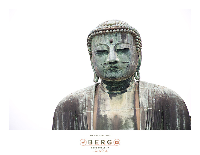 Japan Travel Photography (128)