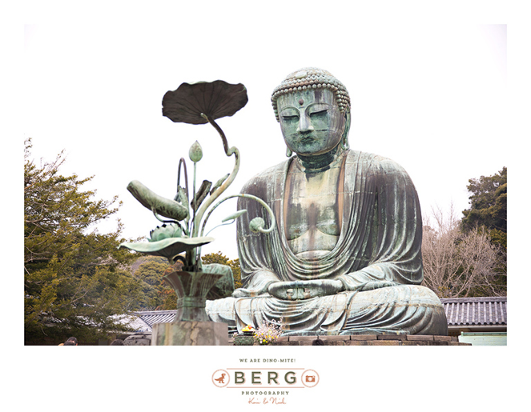 Japan Travel Photography (129)