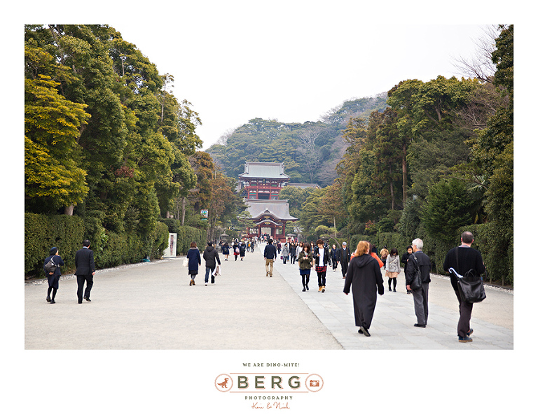 Japan Travel Photography (132)