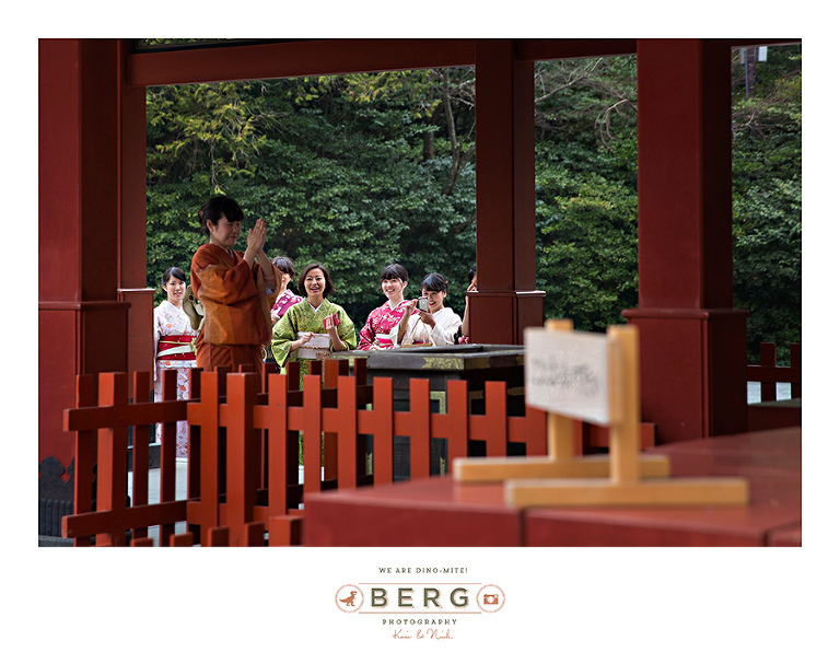 Japan Travel Photography (133)