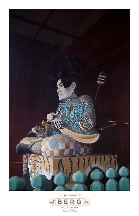 Japan Travel Photography (134)