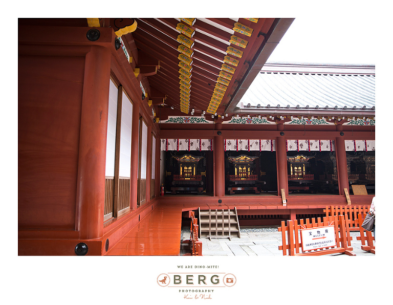 Japan Travel Photography (135)