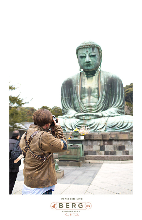 Japan Travel Photography (139)