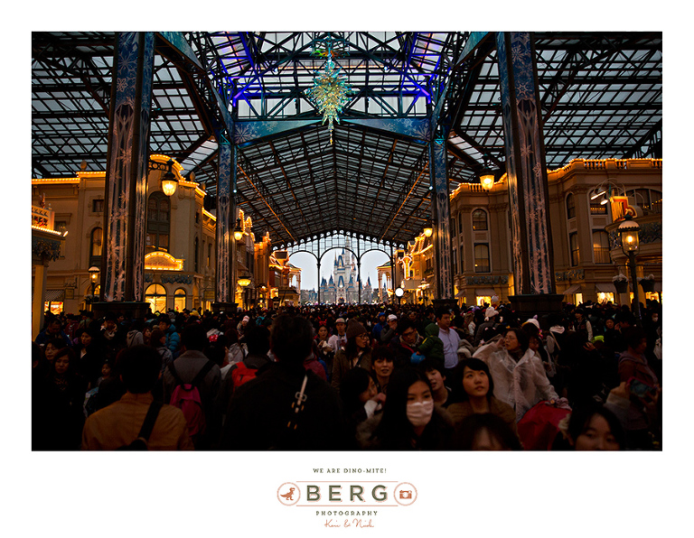 Japan Travel Photography (140)