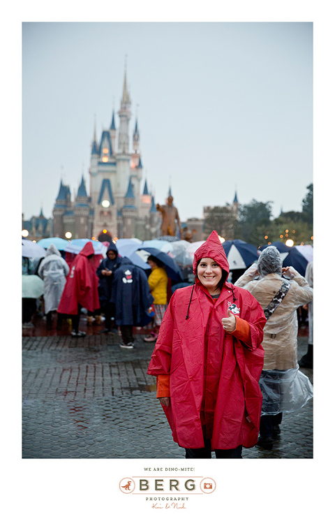 Japan Travel Photography (141)