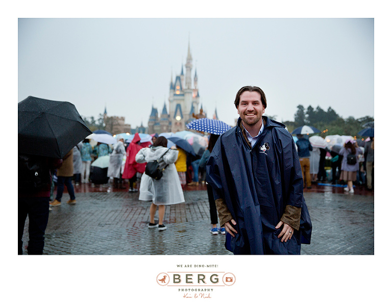 Japan Travel Photography (142)