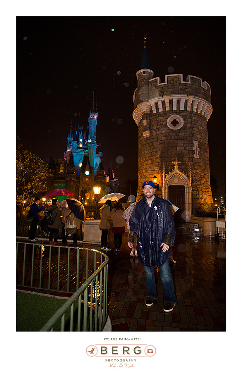 Japan Travel Photography (143)