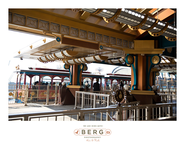 Japan Travel Photography (144)