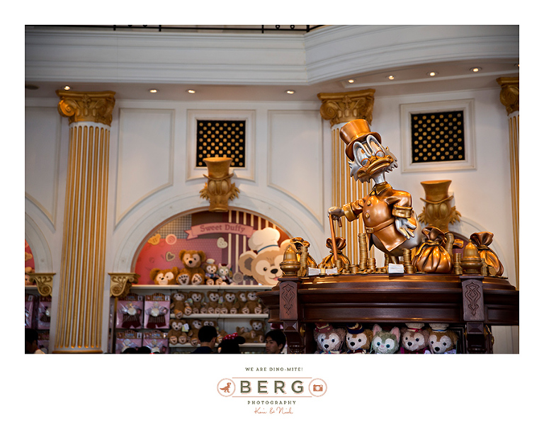 Japan Travel Photography (145)