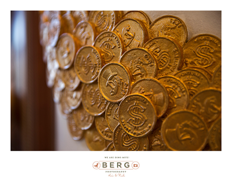 Japan Travel Photography (146)