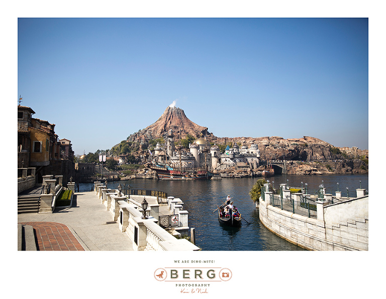 Japan Travel Photography (147)