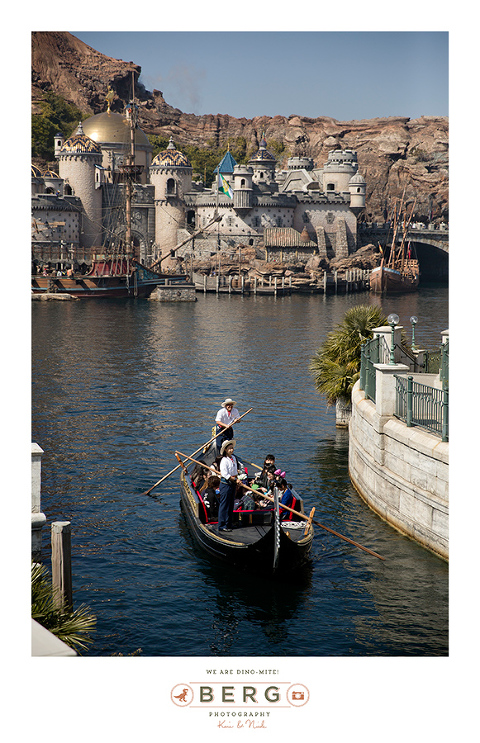 Japan Travel Photography (148)