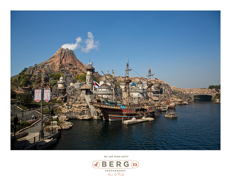 Japan Travel Photography (149)