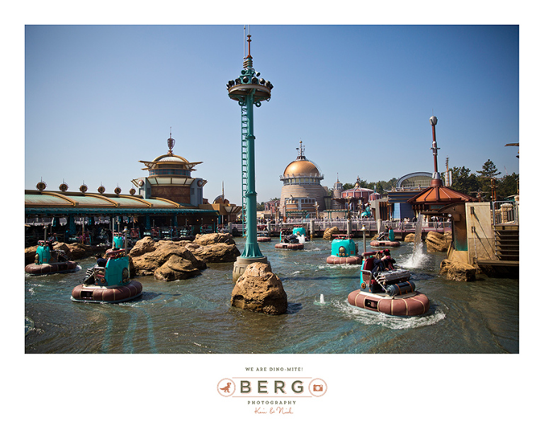 Japan Travel Photography (152)