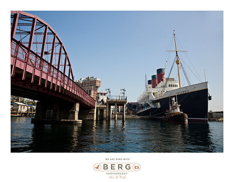 Japan Travel Photography (153)