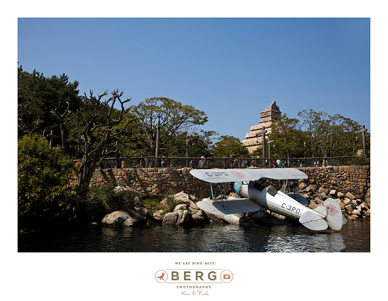 Japan Travel Photography (154)