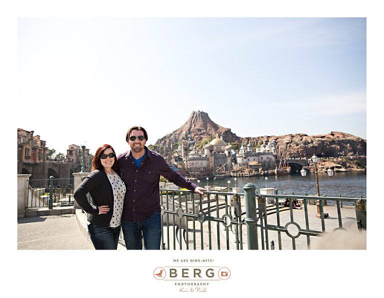 Japan Travel Photography (155)