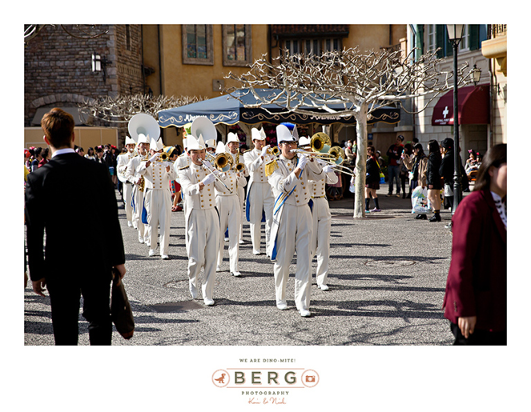 Japan Travel Photography (156)