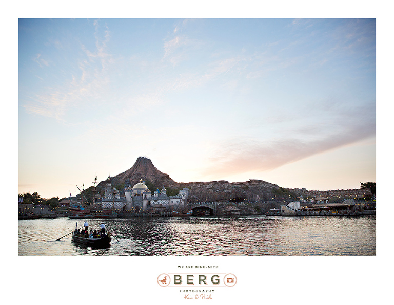 Japan Travel Photography (159)