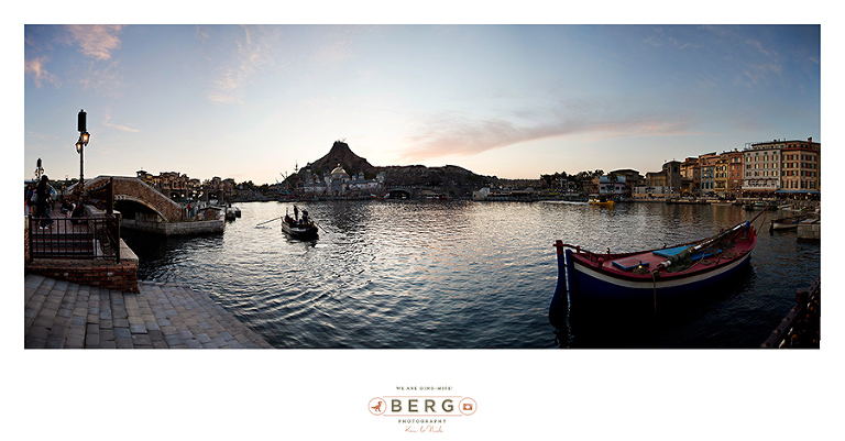 Japan Travel Photography (160)