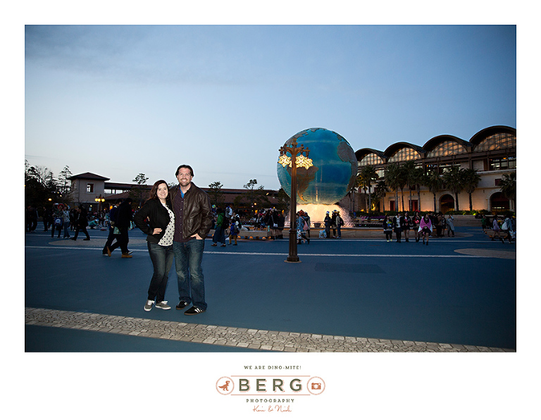 Japan Travel Photography (161)