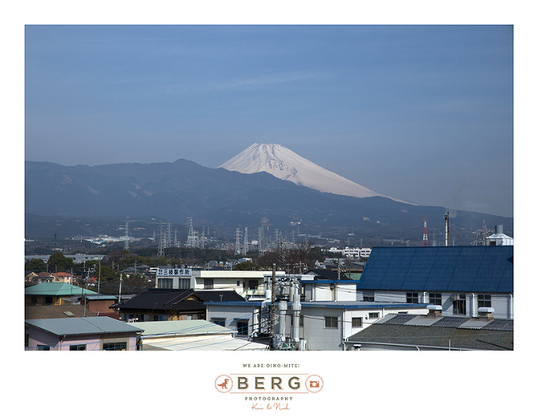 Japan Travel Photography (162)