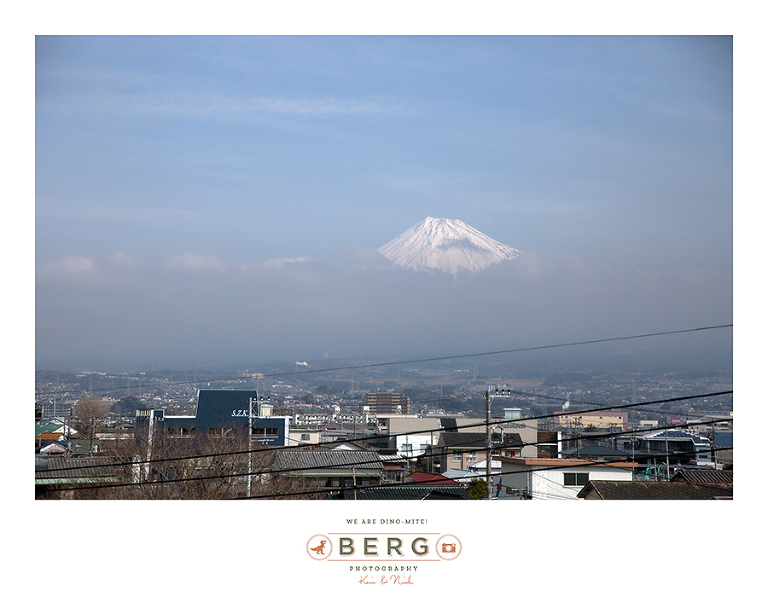 Japan Travel Photography (163)