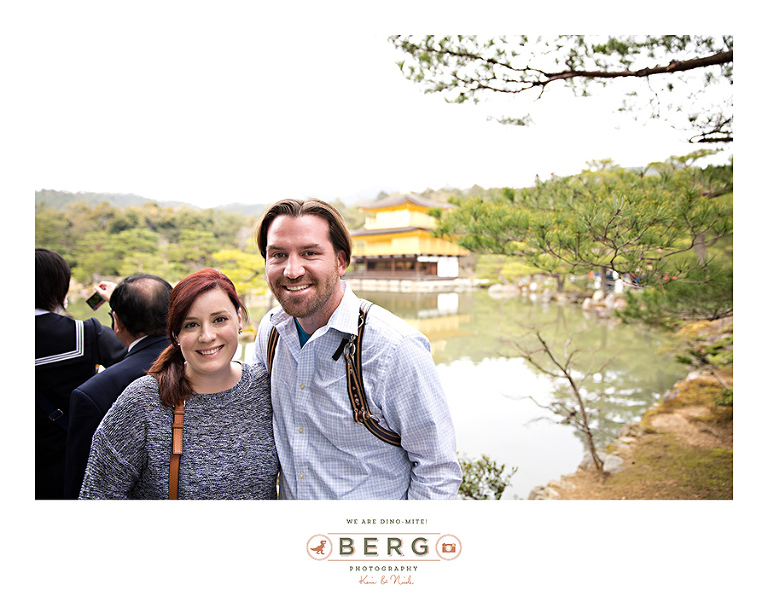 Japan Travel Photography (166)