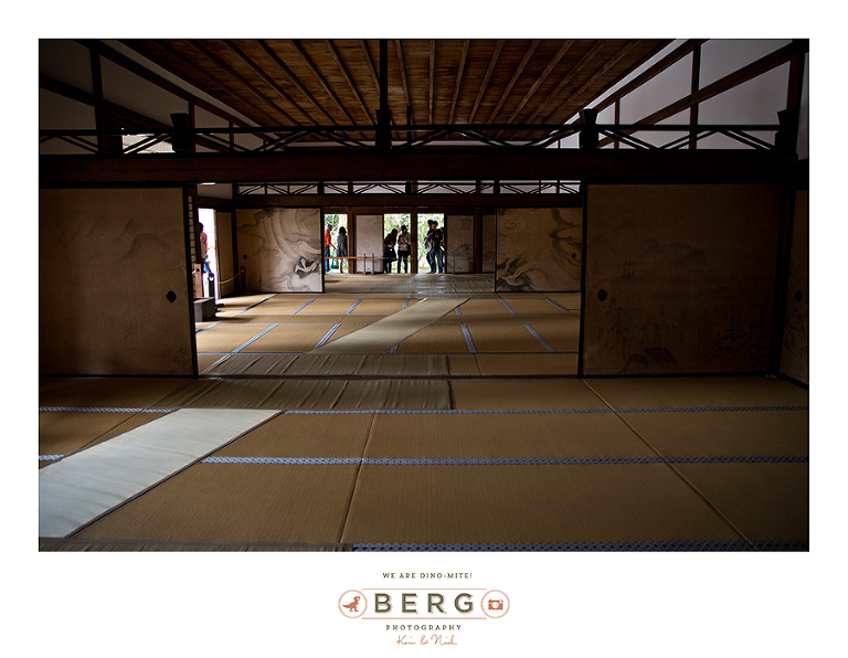 Japan Travel Photography (167)