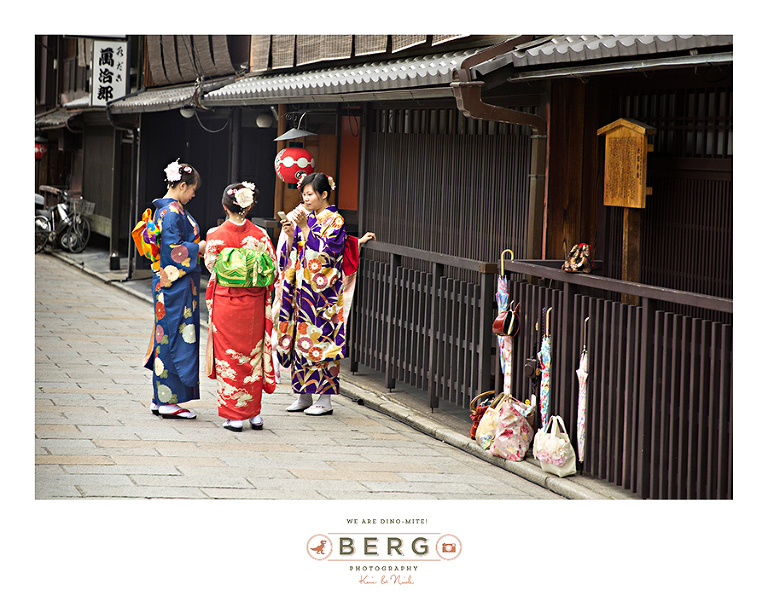 Japan Travel Photography (168)