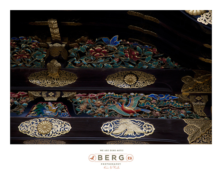 Japan Travel Photography (170)