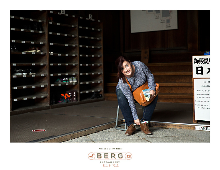 Japan Travel Photography (171)