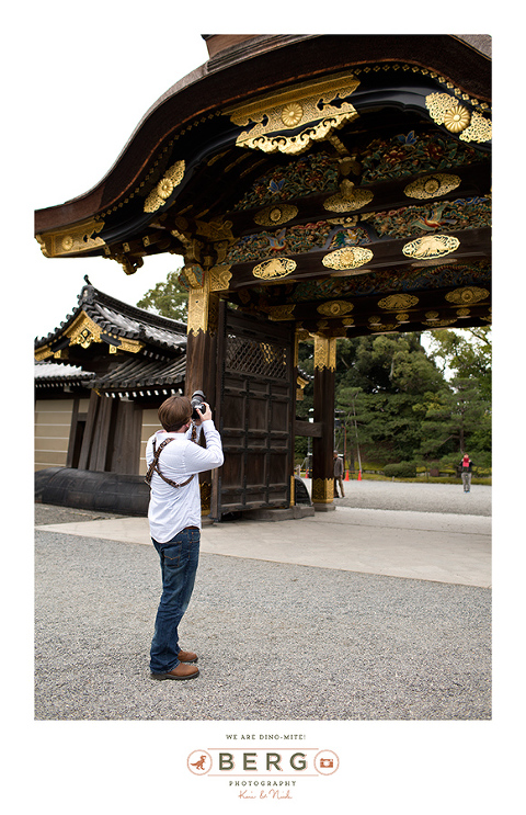 Japan Travel Photography (176)