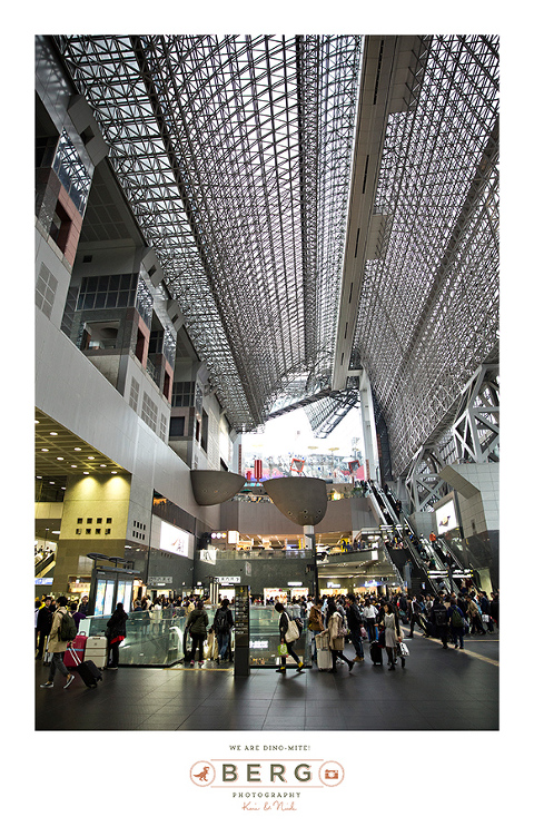 Japan Travel Photography (177)