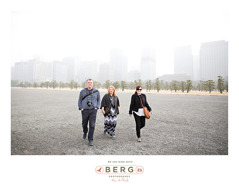 Japan Travel Photography (178)