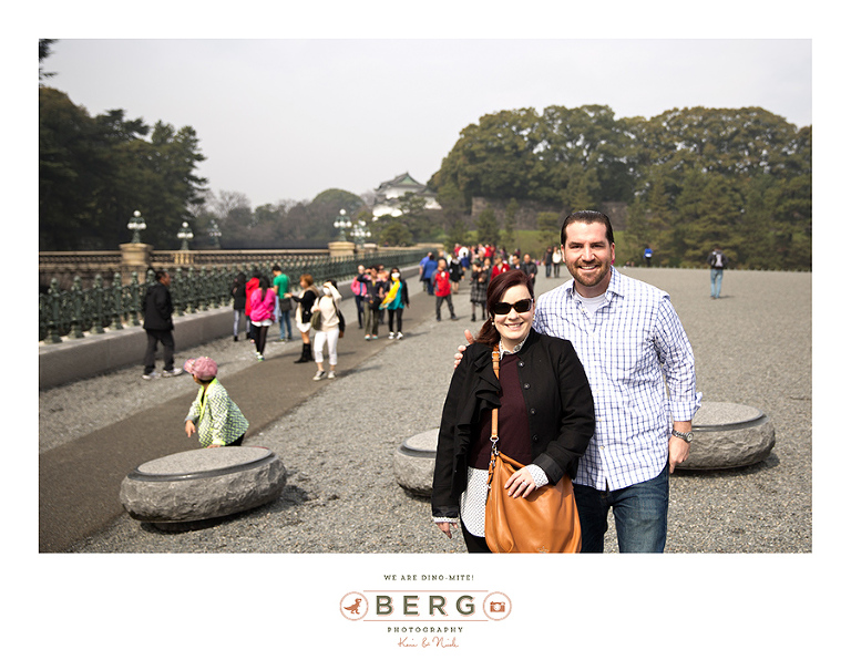 Japan Travel Photography (179)