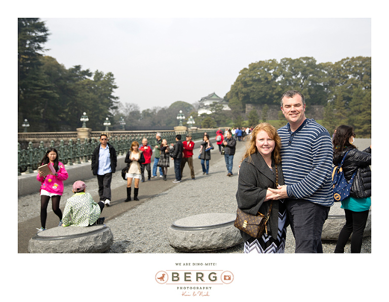 Japan Travel Photography (180)