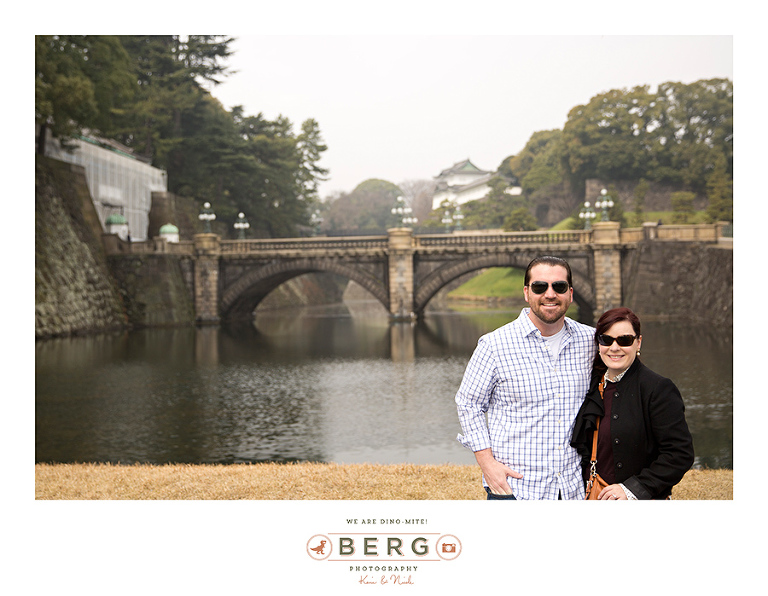 Japan Travel Photography (181)