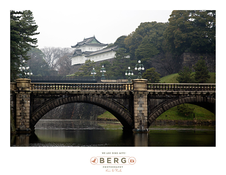 Japan Travel Photography (182)