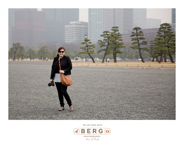 Japan Travel Photography (183)