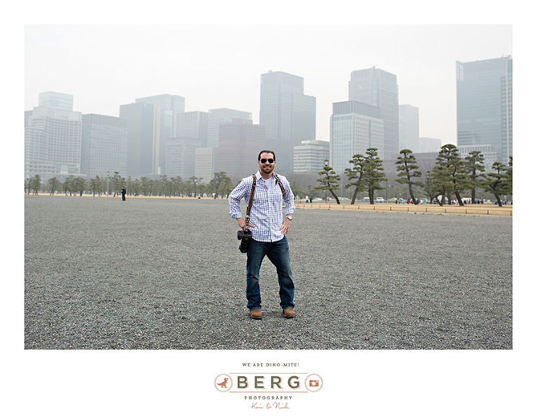 Japan Travel Photography (187)