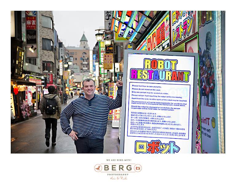 Japan Travel Photography (188)