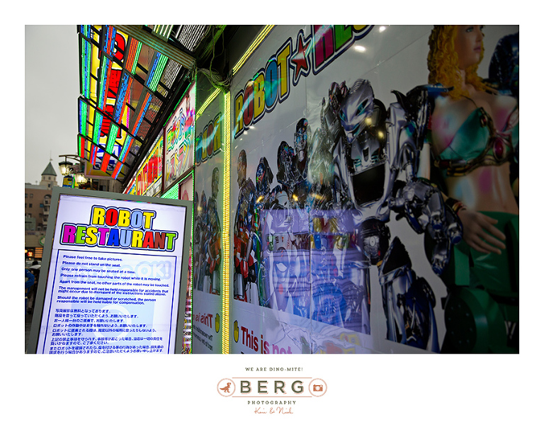 Japan Travel Photography (189)