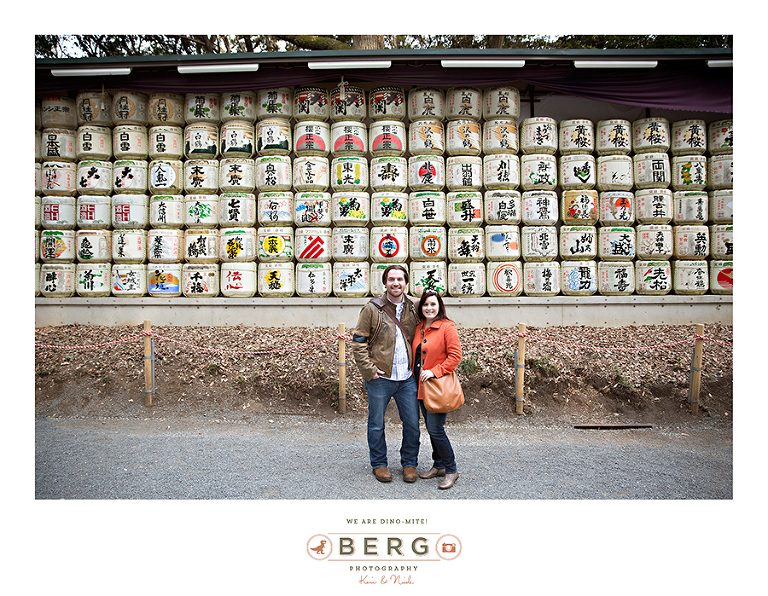 Japan Travel Photography (19)